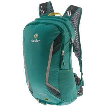 SAC DEUTER RACE AIR 10 LITRES