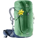 sac deuter trail 30 promotion