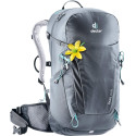 douter-sac-a-dos-trail-24-sl