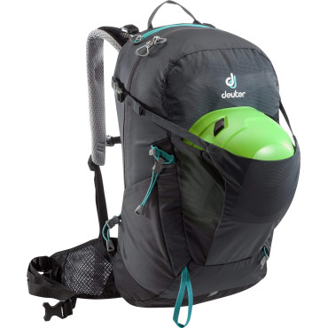 douter-sac-a-dos-trail-24-sl