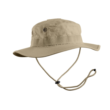 A10 EQUIPEMENT BOB TACTIQUE