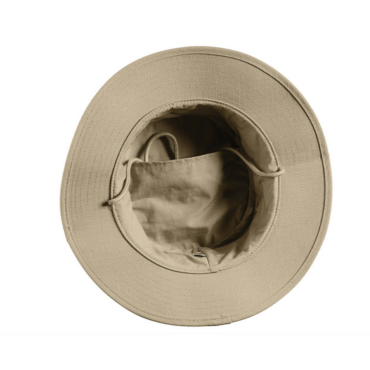 A10 EQUIPEMENT BOB TACTIQUE