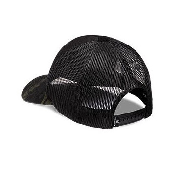 CASQUETTE VORTEX