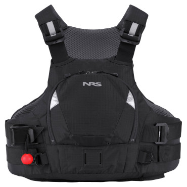 VECTOR NRS PFD