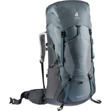 SAC DEUTER AIRCONTACT LITE 60 + 10 SL
