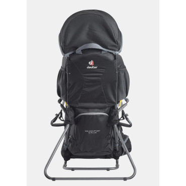 SAC DEUTER KID COMFORT 1 PLUS