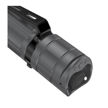 KLARUS LAMPE TORCHE XT2CR PRO