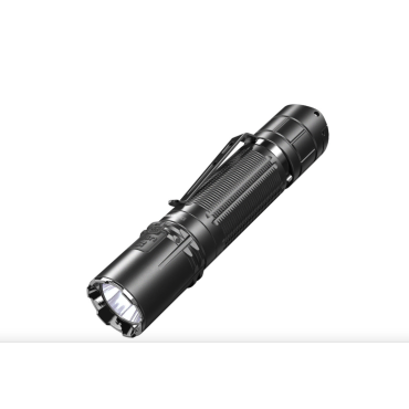 KLARUS LAMPE TORCHE XT2CR PRO