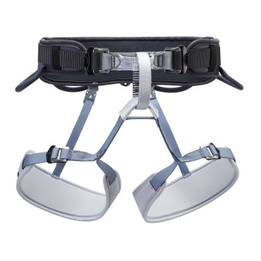 CORAX PETZL