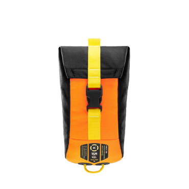 EAGLE THROW ROPE HIKO