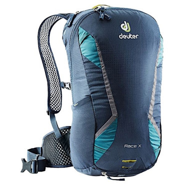 SAC DEUTER RACE 8 LITRES