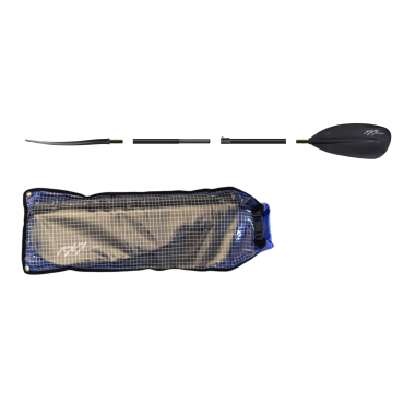 RAPA CARBONE 4 PARTIES VARIO TNP