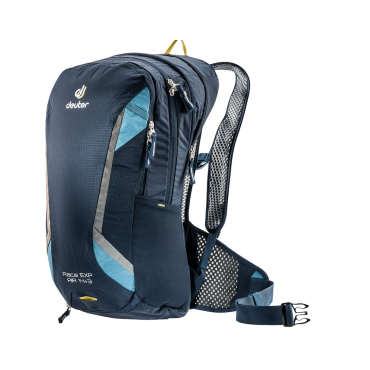 SAC DEUTER RACE EXP AIR 14+3 LITRES