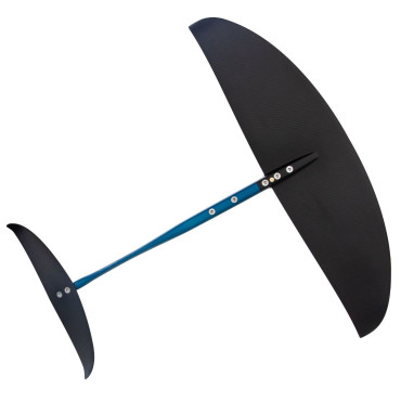 FOIL AQUILON 2000 TAHE