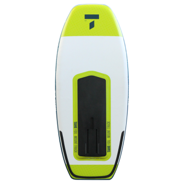 ARIA 6.2 TAHE WINGFOIL BOARD GONFLABLE