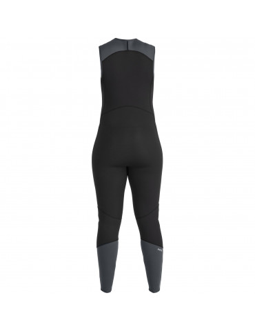 long John neoprene long Jane ignitor 3 mm nrs kayak stand up paddle promotion 2