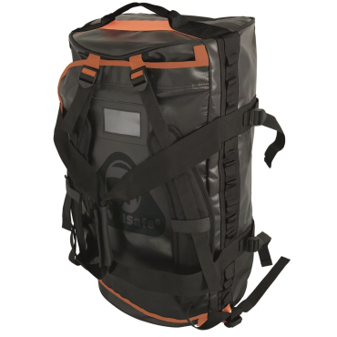 SAC TRAVELSAFE NEPAL 85 LITRES