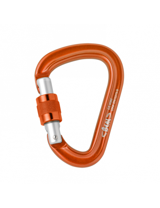 pack securite rivière kayak corde Dessel mousqueton be safe beal couteau folding palm