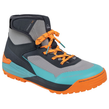 GRADIENT 3.0 BOOT PALM