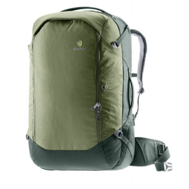 SAC DEUTER AVIANT ACCESS 55