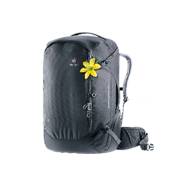 SAC DEUTER AVIANT ACCESS 50 SL