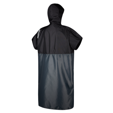 PONCHO DELUXE MYSTIC