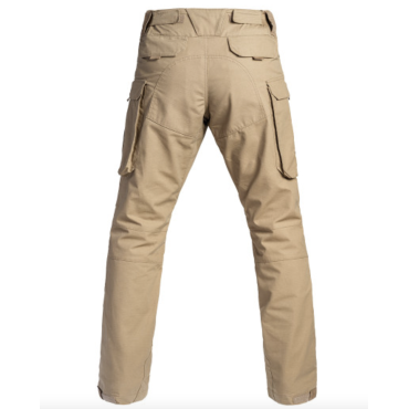 A10 EQUIPEMENT PANTALON FIGHTER