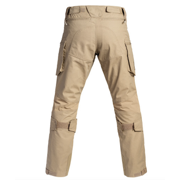 A10 EQUIPEMENT PANTALON FIGHTER V2