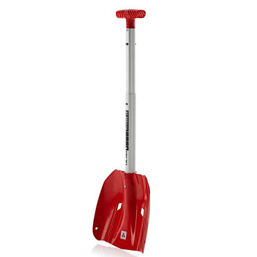PELLE ACCESS TS ARVA