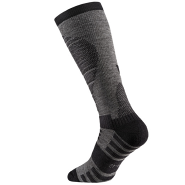 IMPACT 14" CHAUSSETTE A10 MONTANTE HIVER