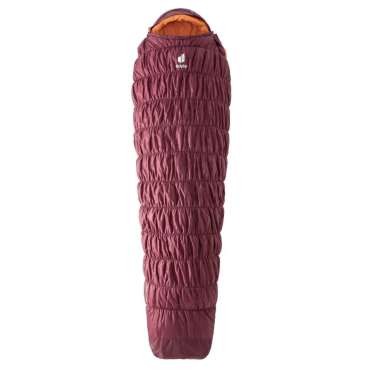 EXOSPHERE -6° SL DEUTER