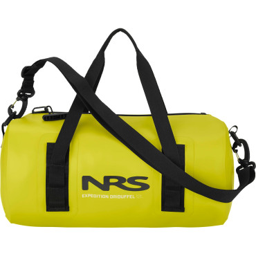 EXPEDITION DRIDUFFEL NRS DRY BAG 12 LITRES