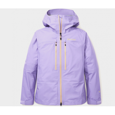 KESSLER WOMEN MARMOT