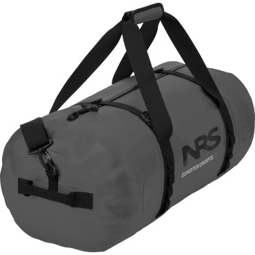 EXPEDITION DRIDUFFEL NRS DRY BAG 35 LITRES