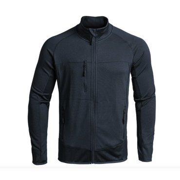 THERMO PERFORMER A10 POLAIRE