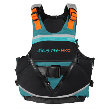 SALTY DOG HARNAIS 70 N HIKO