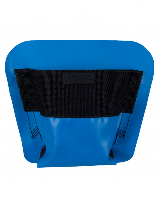 footstrap hypalon nrs raft