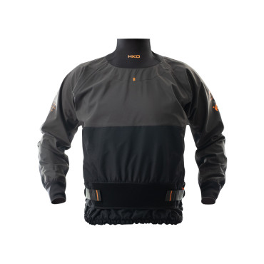 PALADIN AIR 4 COL NEOHIKO