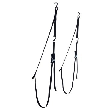 PORTANT NRS HANGER KAYAK SUP