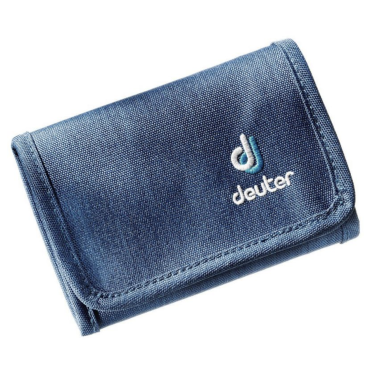 TRAVEL WALLET DEUTER