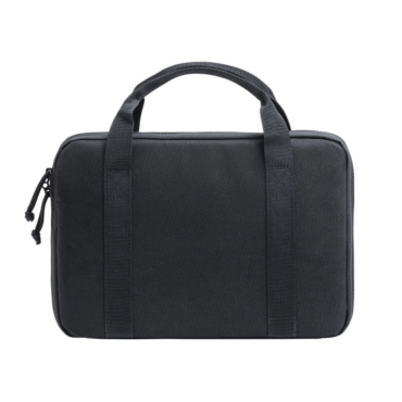 HOUSSE A10 EQUIPMENT PISTOLET DELTA