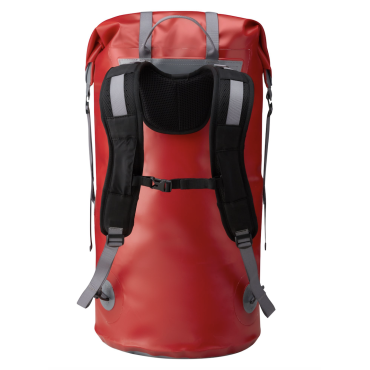 SAC NRS DRY BAG BILL'S BAG 65 LITRES