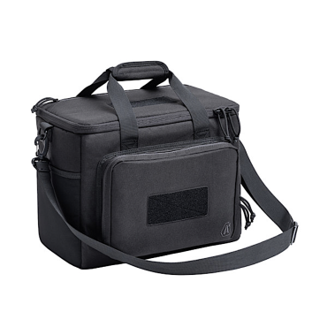 SAC TIR A10 EQUIPMENT DELTA