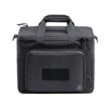 SAC TIR A10 EQUIPMENT DELTA