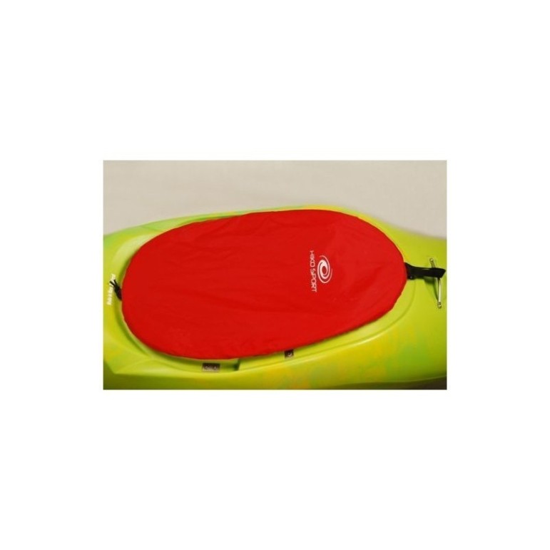 COUVRE HILOIRE HIKO COVER COCKPIT (img 4714)