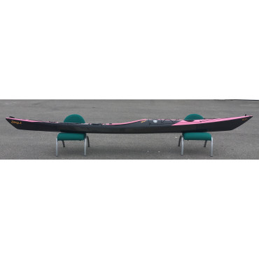 ARROW PLAY LV ZEGUL 3D C CORE