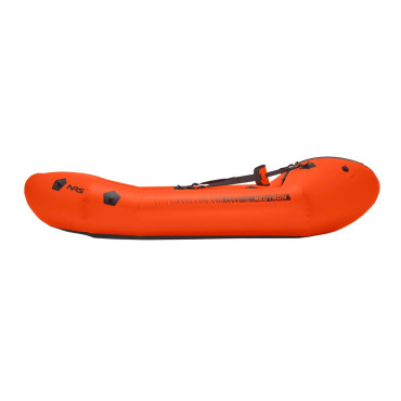 NRS NEUTRON PACKRAFT