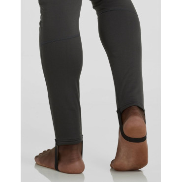 EXPEDITION WEIGHT UNION SUIT MEN NRS