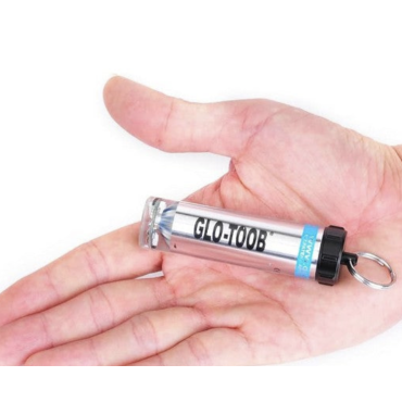 NEXTORCH GLO TOOB PRO BATON LUMINEUX