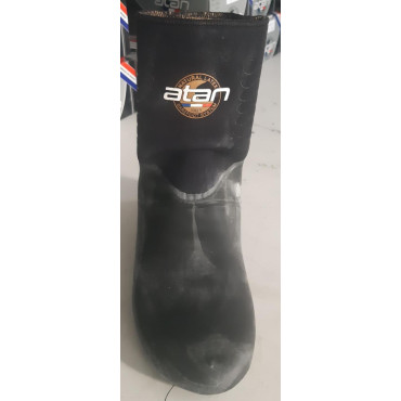 FUN PRO 5 MM ATAN (img 892)